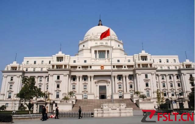 廣東佛山：承包了10年魚塘，第7年就被當作違建強拆？鎮(zhèn)政府違法