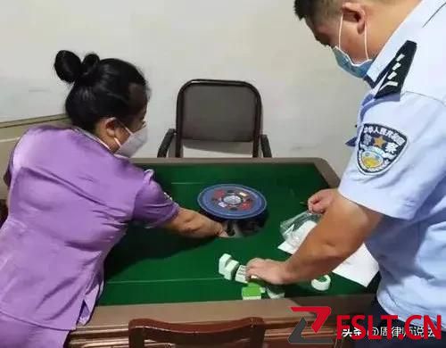 “我認罪，請求從輕處罰！”法院：不！你不構(gòu)成犯罪