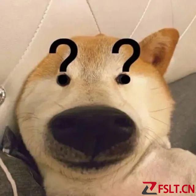 廣東分布最廣的姓氏，是它→