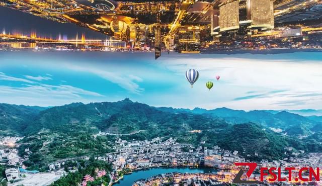 廣東四小虎，誰(shuí)能嘯到最后？