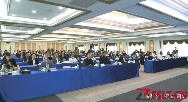 重磅！順德2023年重點(diǎn)招商片區(qū)和地塊公布，有你家嗎？