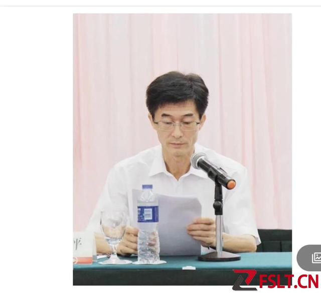 大快人心！廣東省農(nóng)村信用社“前腐后繼”，連續(xù)兩任領(lǐng)導被查