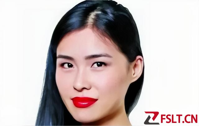 2010年，廣東打工妹搖身一變成比利時(shí)王妃，灰姑娘李然后來怎樣