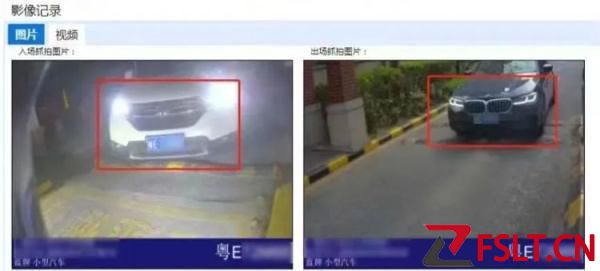 男子接到挪車電話，卻意外發(fā)現(xiàn)鄰居家的“大秘密”