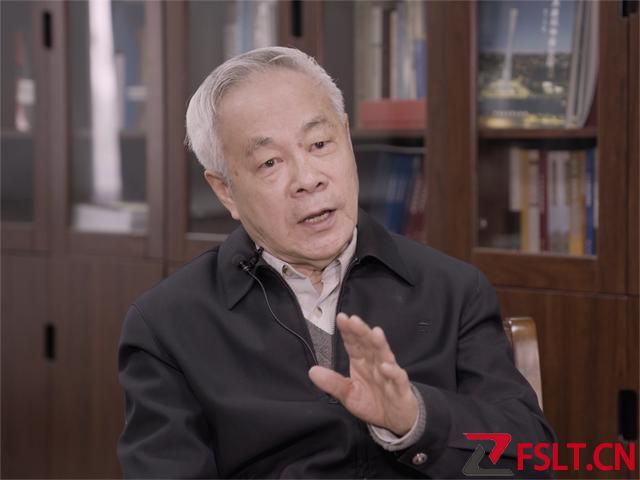 3個(gè)月以來全省7次地震，廣東朋友你的房子能抗震嗎？院士這么說