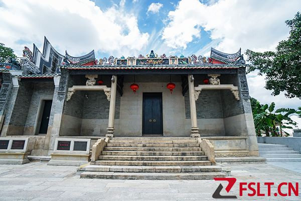 蓮峰書院 (1).jpg