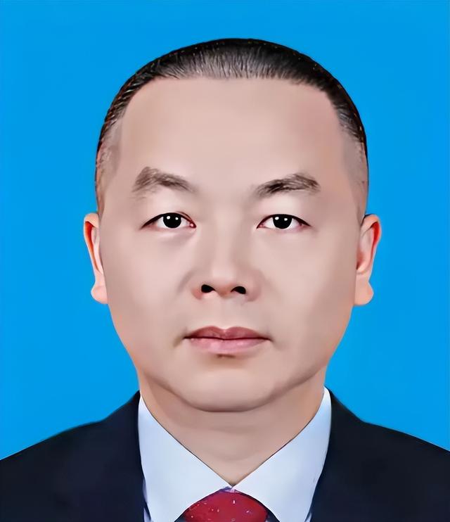 7月22日凌晨！又有4人被查落馬，觸目驚心！來看看都有誰