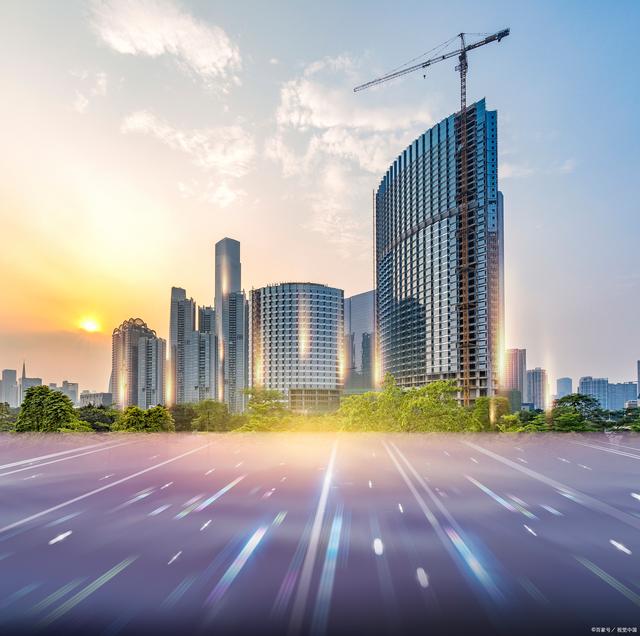 西部大開(kāi)發(fā)，現(xiàn)在買(mǎi)房合適么