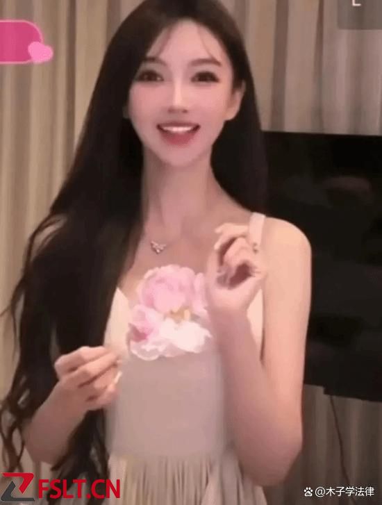 博主花3886買葉珂衣服后吐槽稀碎，能否索要賠償？