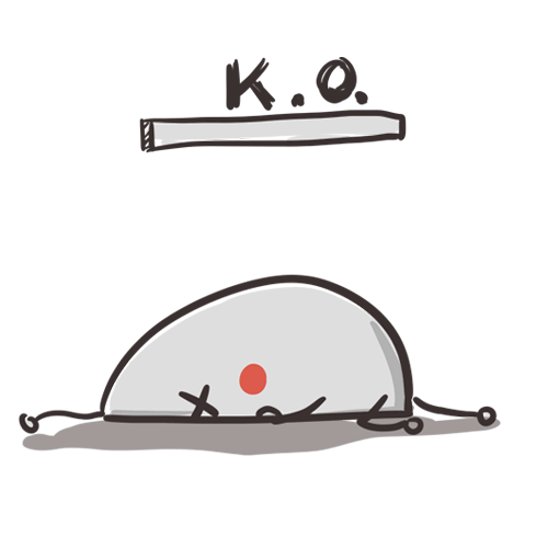 作死！醉駕司機沖卡逃逸，結(jié)果讓人大呼舒服…(圖4)