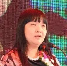 佛商巾幗：芳華正茂，美麗綻放！(圖1)