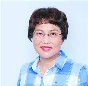 佛商巾幗：芳華正茂，美麗綻放！(圖7)